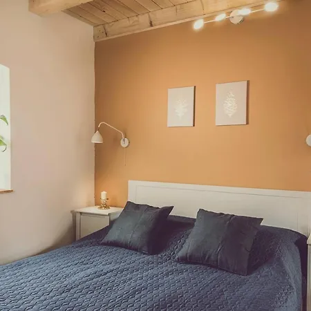 Madaras Hazak Cserhatszentivan